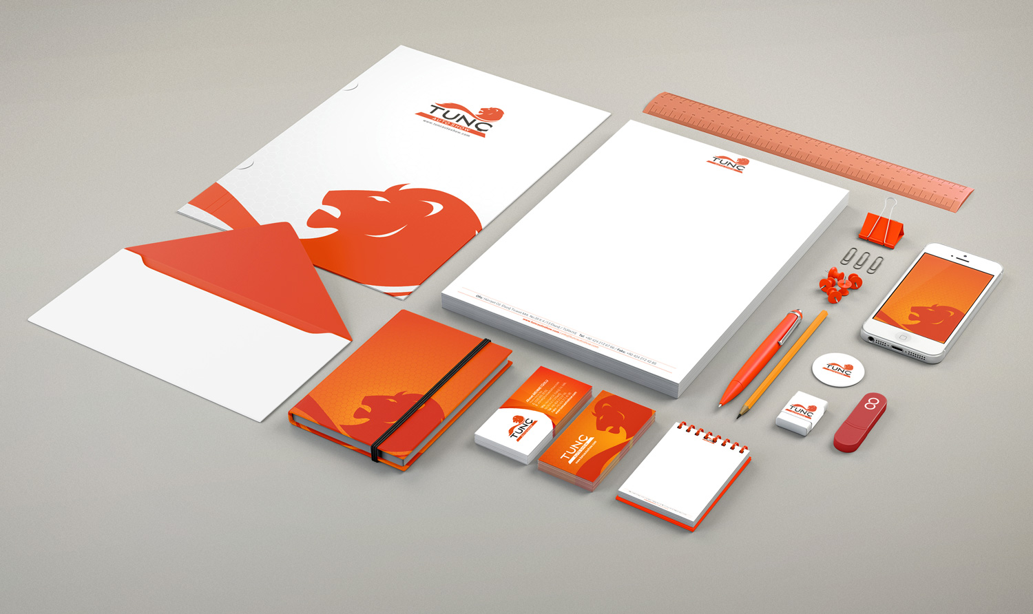 Günmat Matbacılık, Matbacılık Hizmetleri, Matba Ankara, Katalog, Broşür, Insert, Kitap, Defter, Ajanda, Menü, Föy, Insert, Afiş, Takvim, Küpnot, Tanıtım Ürünleri, Çanta Roll Up, Branda, Kutu, Koli