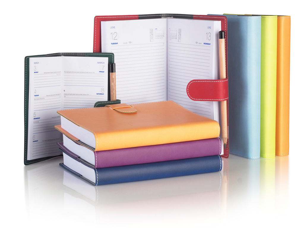Günmat Matbacılık, Matbacılık Hizmetleri, Matba Ankara, Katalog, Broşür, Insert, Kitap, Defter, Ajanda, Menü, Föy, Insert, Afiş, Takvim, Küpnot, Tanıtım Ürünleri, Çanta Roll Up, Branda, Kutu, Koli
