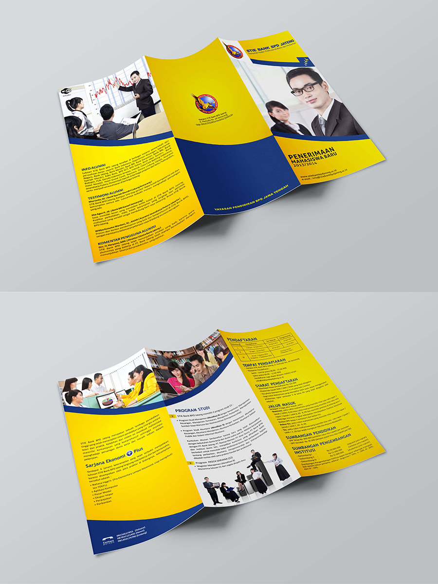 Günmat Matbacılık, Matbacılık Hizmetleri, Matba Ankara, Katalog, Broşür, Insert, Kitap, Defter, Ajanda, Menü, Föy, Insert, Afiş, Takvim, Küpnot, Tanıtım Ürünleri, Çanta Roll Up, Branda, Kutu, Koli