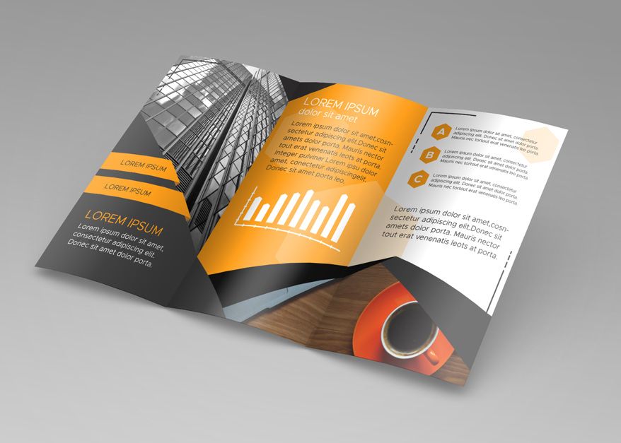Günmat Matbacılık, Matbacılık Hizmetleri, Matba Ankara, Katalog, Broşür, Insert, Kitap, Defter, Ajanda, Menü, Föy, Insert, Afiş, Takvim, Küpnot, Tanıtım Ürünleri, Çanta Roll Up, Branda, Kutu, Koli
