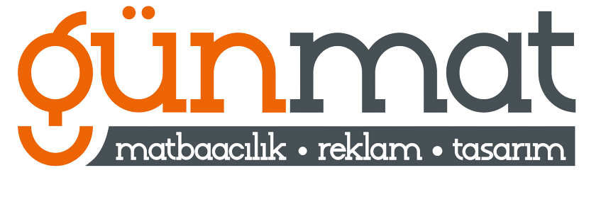 Günmat Matbacılık, Matbacılık Hizmetleri, Matba Ankara, Katalog, Broşür, Insert, Kitap, Defter, Ajanda, Menü, Föy, Insert, Afiş, Takvim, Küpnot, Tanıtım Ürünleri, Çanta Roll Up, Branda, Kutu, Koli
