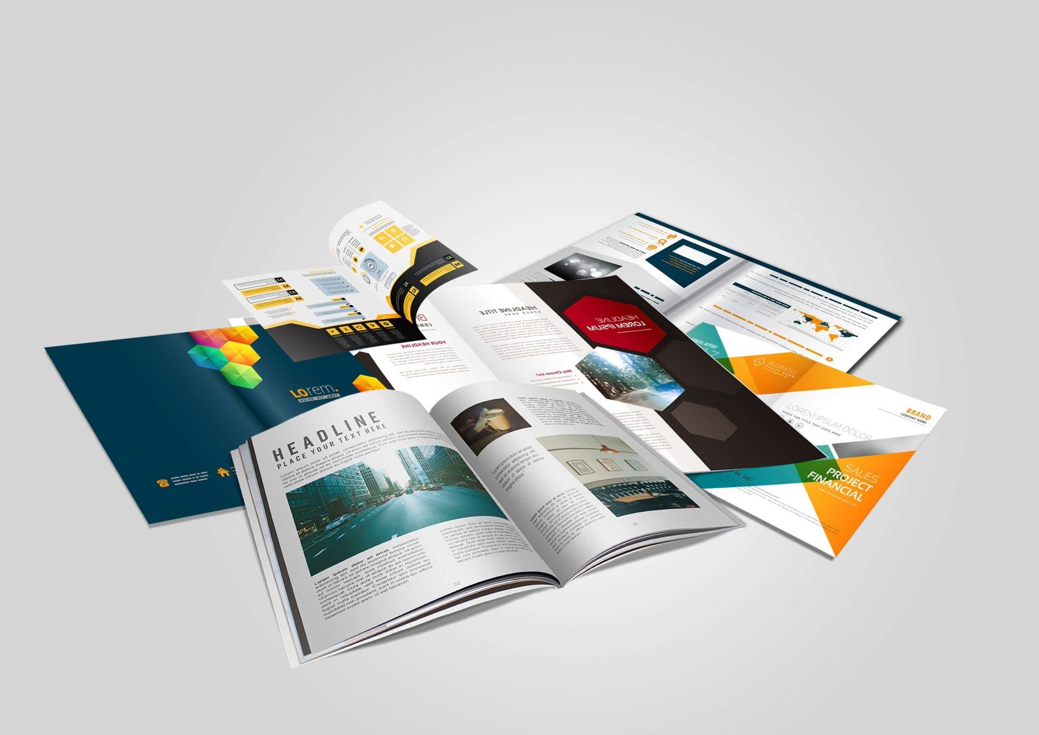 Günmat Matbacılık, Matbacılık Hizmetleri, Matba Ankara, Katalog, Broşür, Insert, Kitap, Defter, Ajanda, Menü, Föy, Insert, Afiş, Takvim, Küpnot, Tanıtım Ürünleri, Çanta Roll Up, Branda, Kutu, Koli