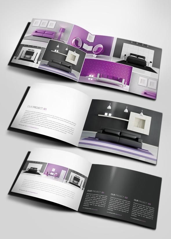 Günmat Matbacılık, Matbacılık Hizmetleri, Matba Ankara, Katalog, Broşür, Insert, Kitap, Defter, Ajanda, Menü, Föy, Insert, Afiş, Takvim, Küpnot, Tanıtım Ürünleri, Çanta Roll Up, Branda, Kutu, Koli